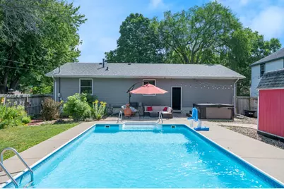 415 N Fremont Street, River Falls, WI 54022 - Photo 30
