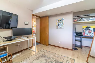 415 N Fremont Street, River Falls, WI 54022 - Photo 22