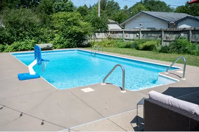 415 N Fremont Street, River Falls, WI 54022 - Photo 24