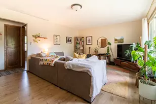 415 N Fremont St, River Falls, WI 54022 - Photo 6