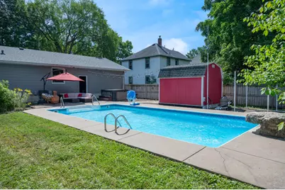 415 N Fremont Street, River Falls, WI 54022 - Photo 28