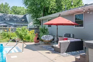 415 N Fremont St, River Falls, WI 54022 - Photo 32
