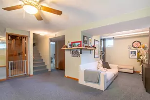 415 N Fremont St, River Falls, WI 54022 - Photo 18