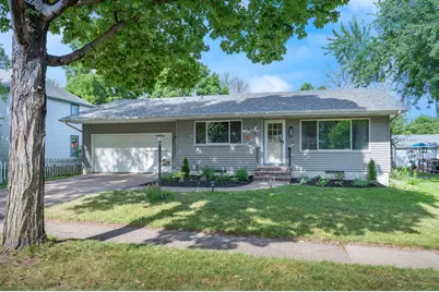 415 N Fremont Street, River Falls, WI 54022 - Photo 2