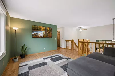 10219 Kahler Avenue NE, Monticello, MN 55362 - Photo 12