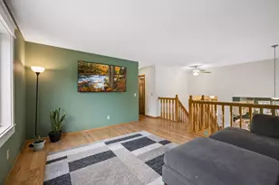 10219 Kahler Ave NE, Monticello, MN 55362 - Photo 12
