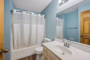 10219 Kahler Ave NE, Monticello, MN 55362 - Photo 16