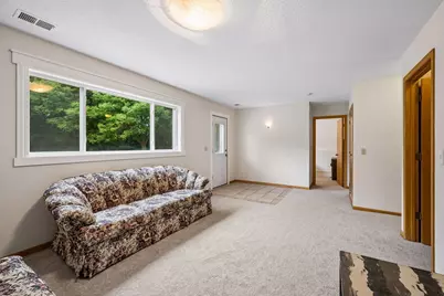 10219 Kahler Avenue NE, Monticello, MN 55362 - Photo 18