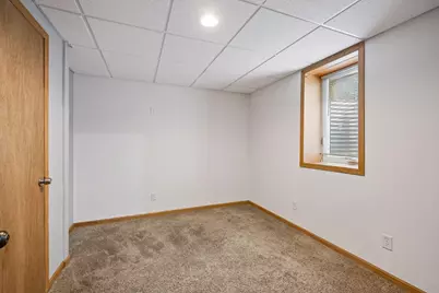 10219 Kahler Avenue NE, Monticello, MN 55362 - Photo 22