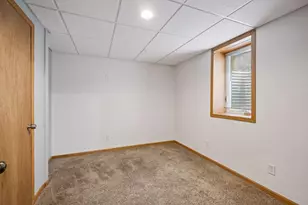 10219 Kahler Ave NE, Monticello, MN 55362 - Photo 22