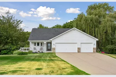 10219 Kahler Avenue NE, Monticello, MN 55362 - Photo 1
