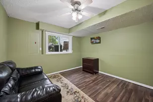 10219 Kahler Ave NE, Monticello, MN 55362 - Photo 20