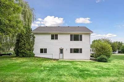 10219 Kahler Avenue NE, Monticello, MN 55362 - Photo 26