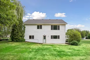10219 Kahler Ave NE, Monticello, MN 55362 - Photo 26