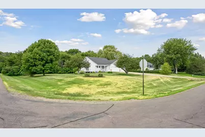 10219 Kahler Avenue NE, Monticello, MN 55362 - Photo 2