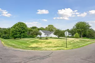 10219 Kahler Ave NE, Monticello, MN 55362 - Photo 2