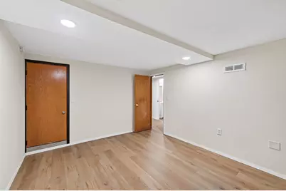 1582 3rd Street E, Saint Paul, MN 55106 - Photo 32
