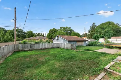 1582 3rd Street E, Saint Paul, MN 55106 - Photo 38
