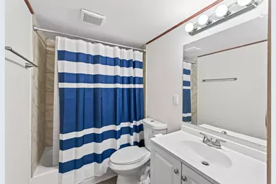 1582 3rd Street E, Saint Paul, MN 55106 - Photo 18