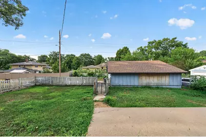 1582 3rd Street E, Saint Paul, MN 55106 - Photo 36