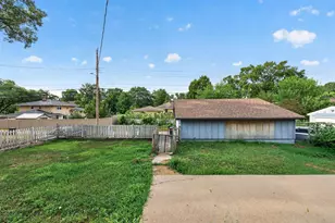 1582 3rd St E, Saint Paul, MN 55106 - Photo 36