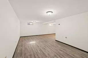 1582 3rd St E, Saint Paul, MN 55106 - Photo 26