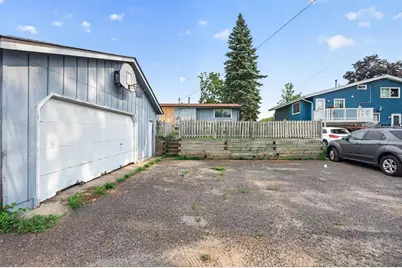 1582 3rd Street E, Saint Paul, MN 55106 - Photo 42