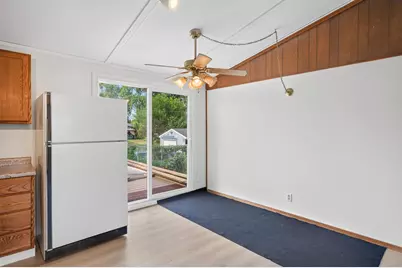1582 3rd Street E, Saint Paul, MN 55106 - Photo 10