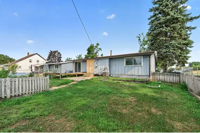 1582 3rd Street E, Saint Paul, MN 55106 - Photo 40