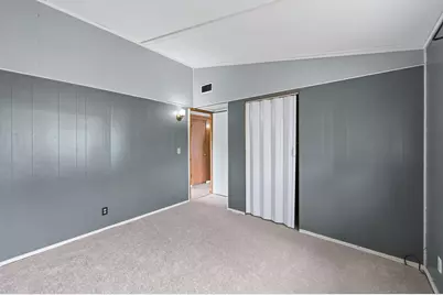 1582 3rd Street E, Saint Paul, MN 55106 - Photo 24