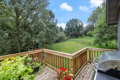 8944 Darnel Road, Eden Prairie, MN 55347 - Photo 44