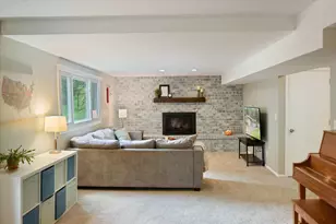 8944 Darnel Rd, Eden Prairie, MN 55347 - Photo 30