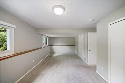 8944 Darnel Road, Eden Prairie, MN 55347 - Photo 36
