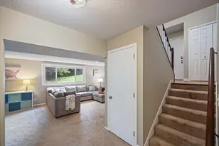 8944 Darnel Rd, Eden Prairie, MN 55347 - Photo 26