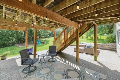 8944 Darnel Road, Eden Prairie, MN 55347 - Photo 48