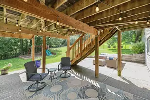 8944 Darnel Rd, Eden Prairie, MN 55347 - Photo 48
