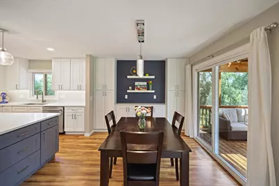8944 Darnel Road, Eden Prairie, MN 55347 - Photo 8