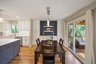 8944 Darnel Rd, Eden Prairie, MN 55347 - Photo 8