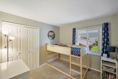 8944 Darnel Road, Eden Prairie, MN 55347 - Photo 22