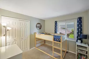 8944 Darnel Rd, Eden Prairie, MN 55347 - Photo 22