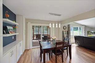 8944 Darnel Rd, Eden Prairie, MN 55347 - Photo 12