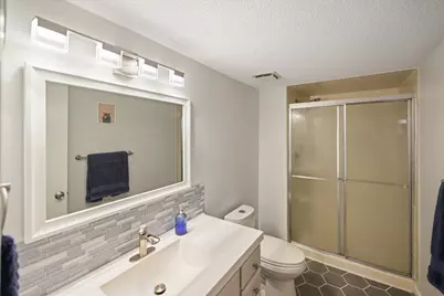 8944 Darnel Road, Eden Prairie, MN 55347 - Photo 34