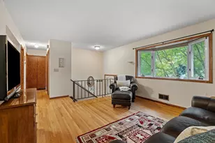 2207 Orchard Ln, White Bear Lake, MN 55110 - Photo 10