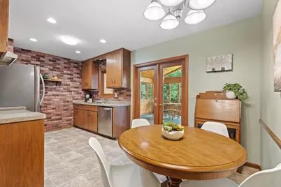 2207 Orchard Lane, White Bear Lake, MN 55110 - Photo 6