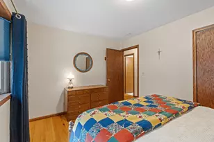2207 Orchard Ln, White Bear Lake, MN 55110 - Photo 12