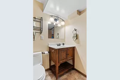 2207 Orchard Lane, White Bear Lake, MN 55110 - Photo 20