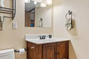 2207 Orchard Ln, White Bear Lake, MN 55110 - Photo 20