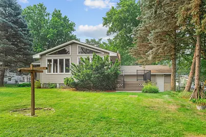 2207 Orchard Lane, White Bear Lake, MN 55110 - Photo 6