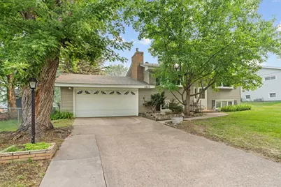 2207 Orchard Lane, White Bear Lake, MN 55110 - Photo 2