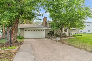 2207 Orchard Ln, White Bear Lake, MN 55110 - Photo 2